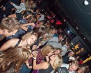 Busy Bar.jpg